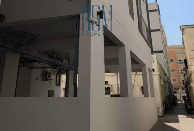 15998122 - صورة العقار 3