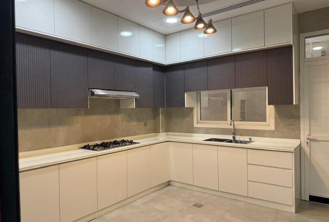 15177863 - Property Main Image