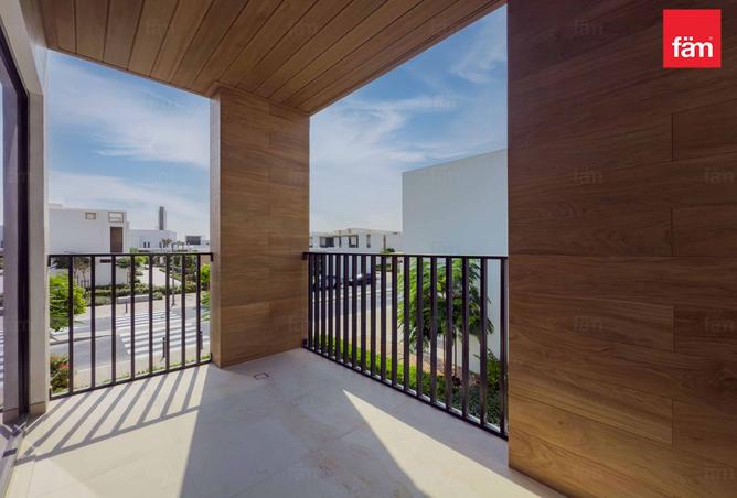 15528131 - الصورة الرئيسية للعقار