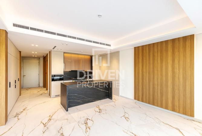 15294995 - Property Image 2
