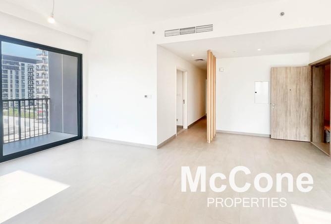 15198089 - Property Image 3
