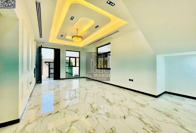 15742603 - Property Image 3