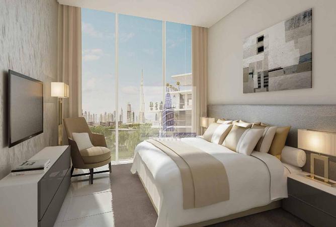 15583441 - صورة العقار 3