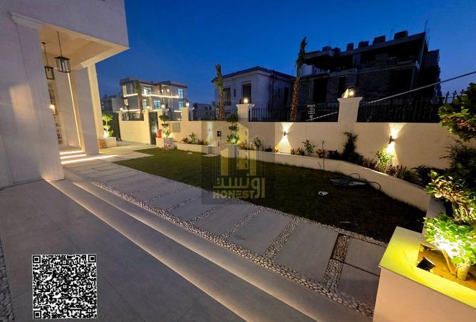 15939601 - Property Image 2