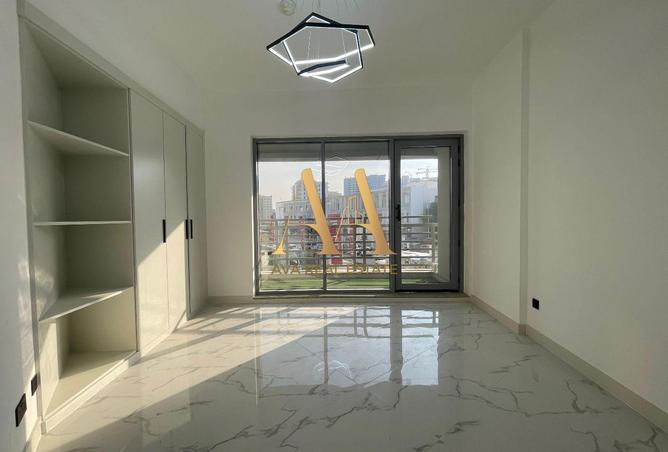 15700776 - صورة العقار 3