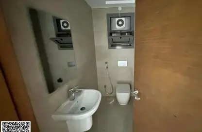 شقة - 2 غرف نوم - 3 حمامات للبيع في أبراج غلفا - الراشدية 1 - الراشدية - عجمان