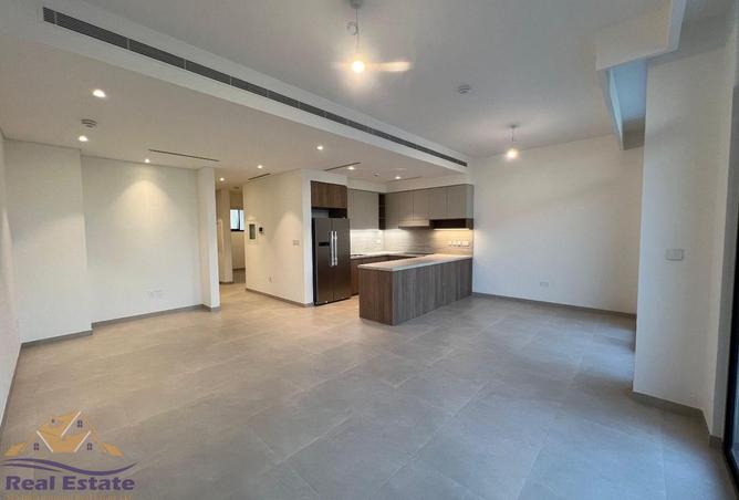 15911963 - Property Main Image