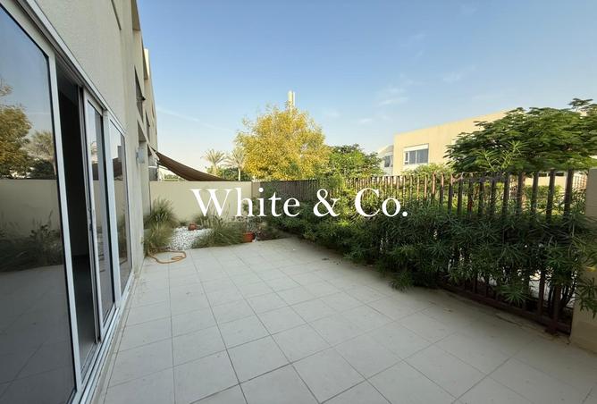 15657613 - صورة العقار 2