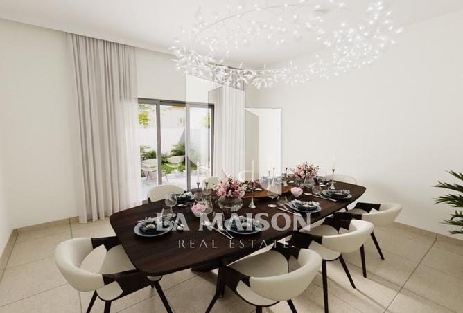 15240127 - Property Image 3