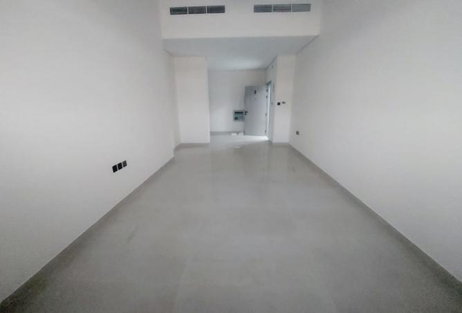 15494567 - صورة العقار 2