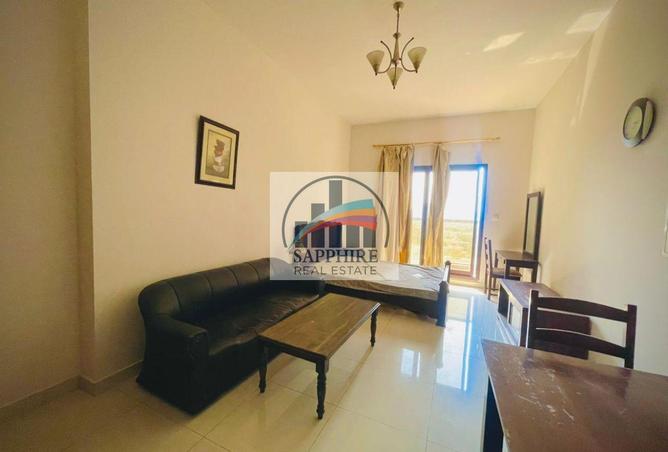 15172396 - صورة العقار 3