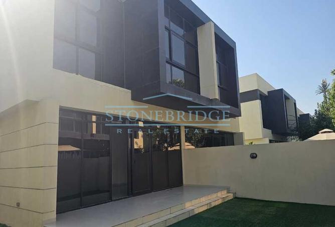 15651479 - Property Main Image