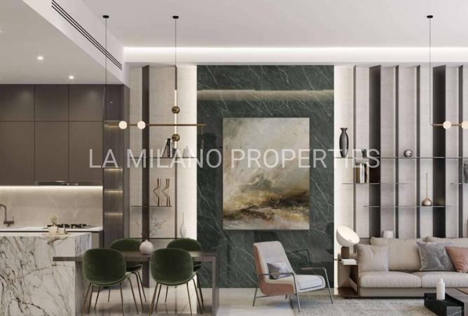 15996910 - Property Image 2