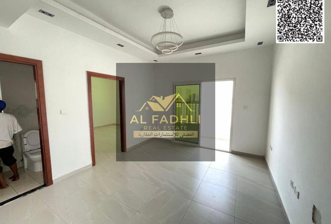 15507518 - الصورة الرئيسية للعقار