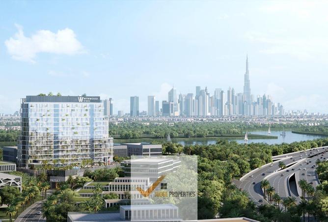 15168043 - Property Image 2