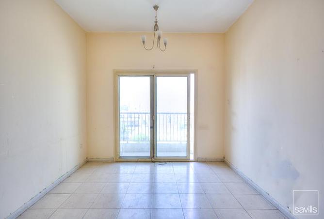 15556059 - صورة العقار 2