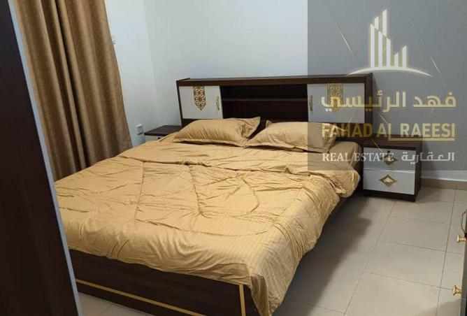 15686946 - Property Image 3