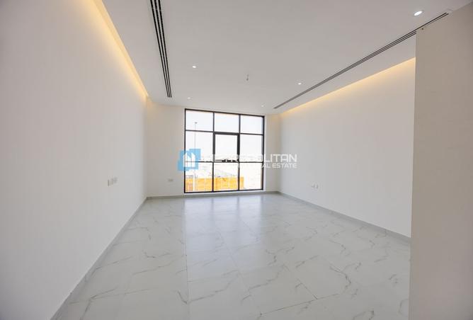 15881516 - Property Image 2