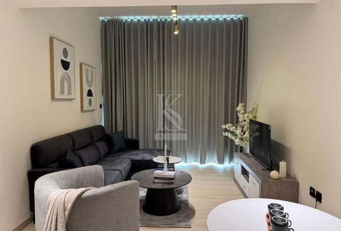 16026980 - صورة العقار 2