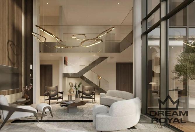 15732713 - الصورة الرئيسية للعقار