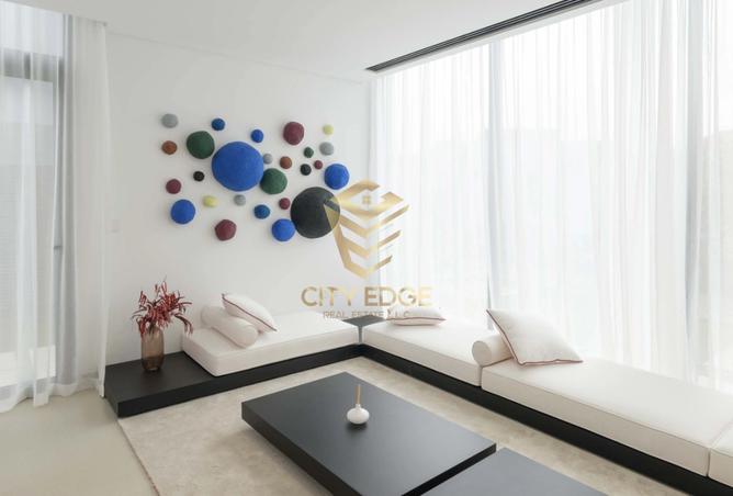 15290091 - Property Main Image