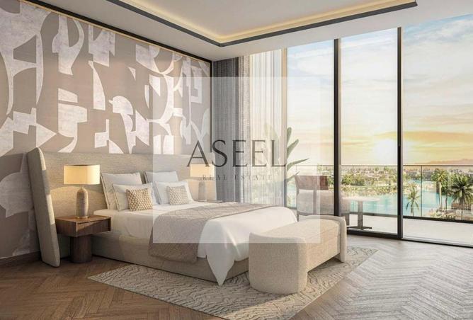 14985239 - Property Main Image