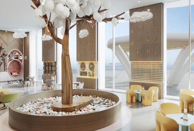 15492880 - صورة العقار 2