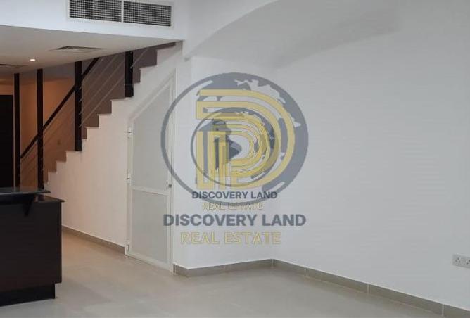 15693173 - Property Image 3