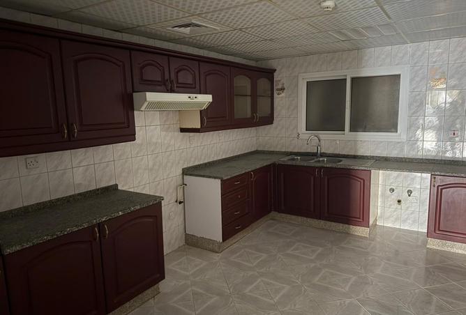 15977849 - صورة العقار 3