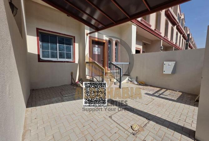 15958707 - Property Image 2