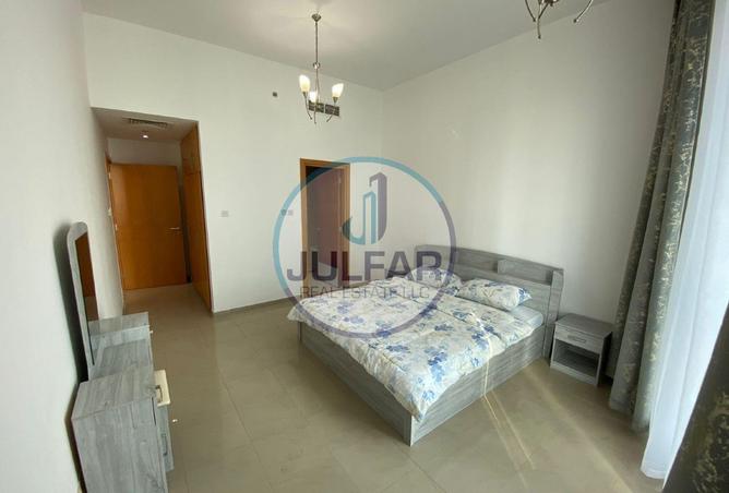 15582676 - Property Image 2