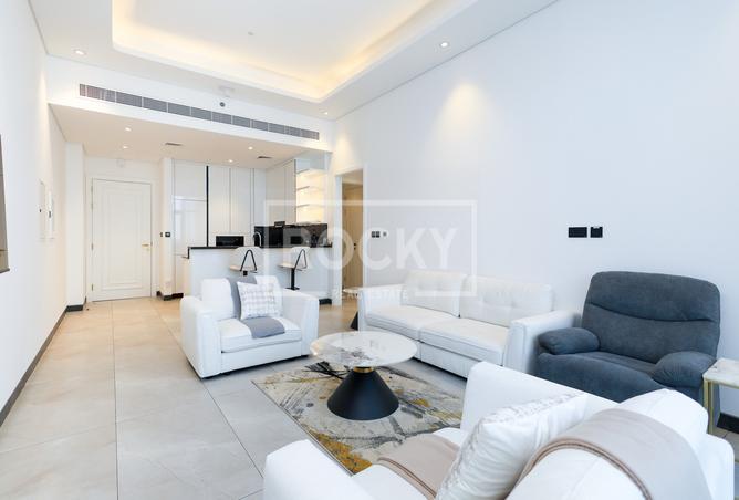 15391071 - Property Main Image