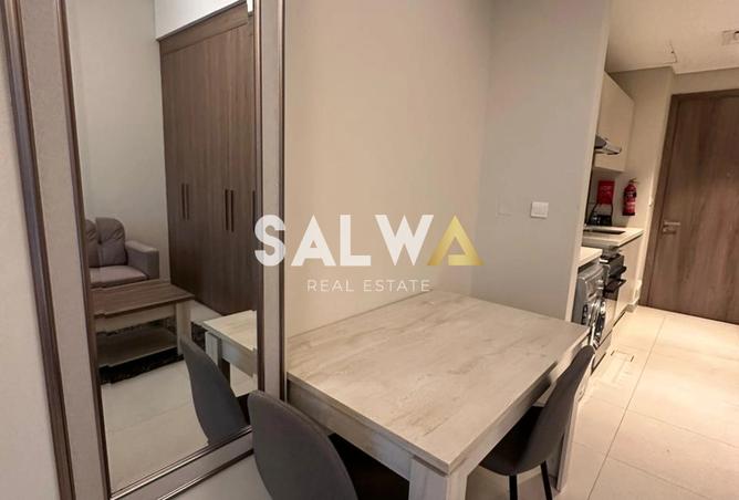 15559194 - Property Image 3