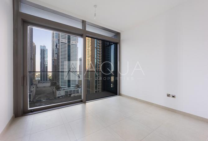 15337255 - Property Image 2