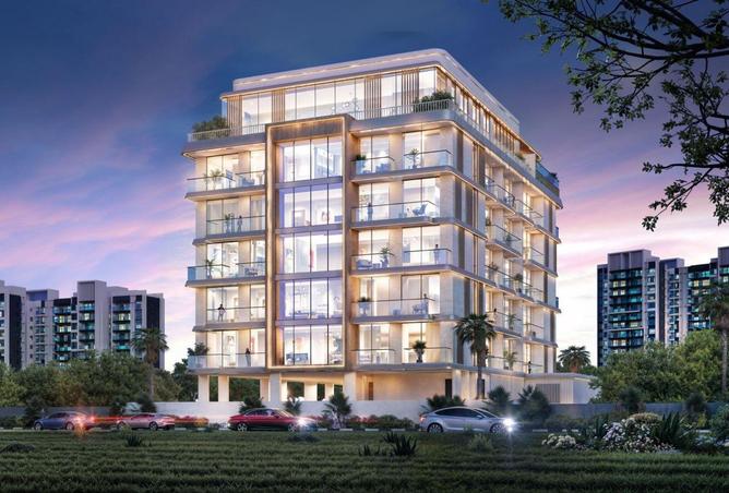 15703065 - الصورة الرئيسية للعقار