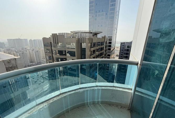 15949059 - الصورة الرئيسية للعقار