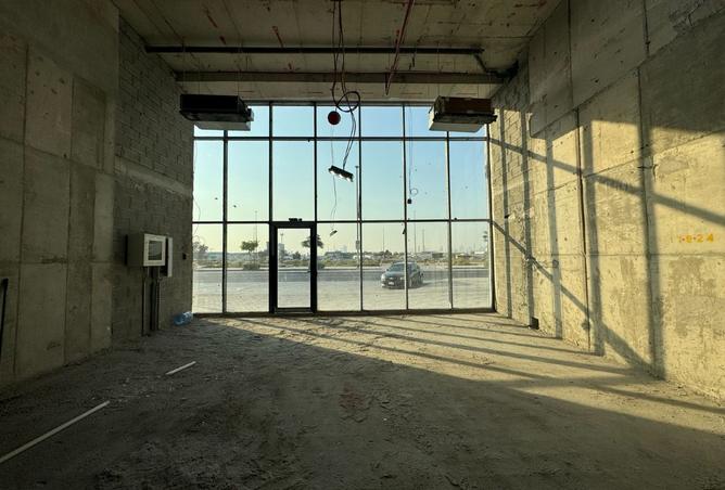 15738968 - Property Main Image