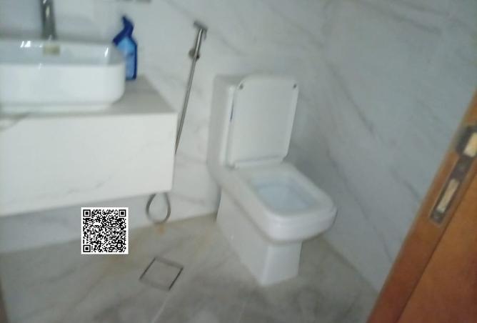16062996 - Property Image 2