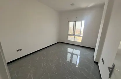 Apartment - 1 Bedroom - 1 Bathroom for rent in Al Rawda 2 Villas - Al Rawda 2 - Al Rawda - Ajman