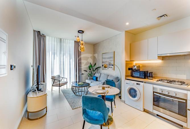 10443811 - Property Image 3