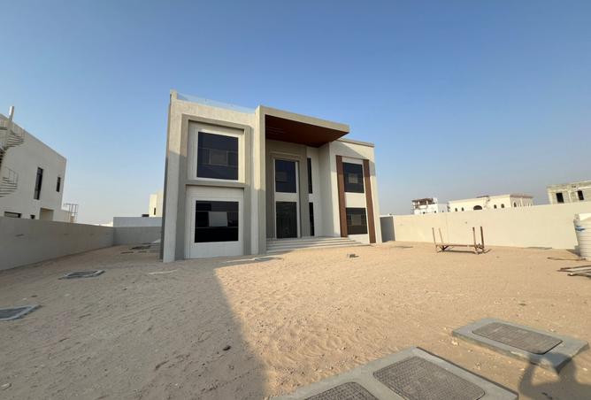 15263393 - Property Image 2