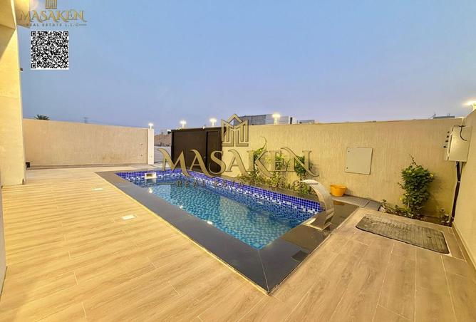 15917993 - Property Image 2