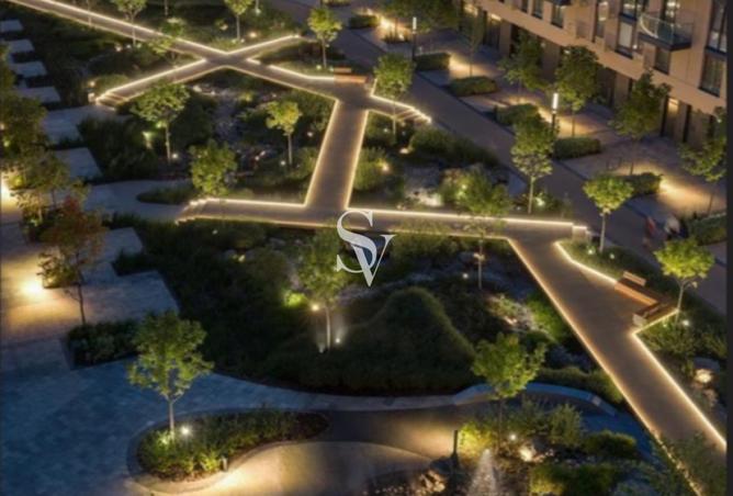 15582749 - صورة العقار 2