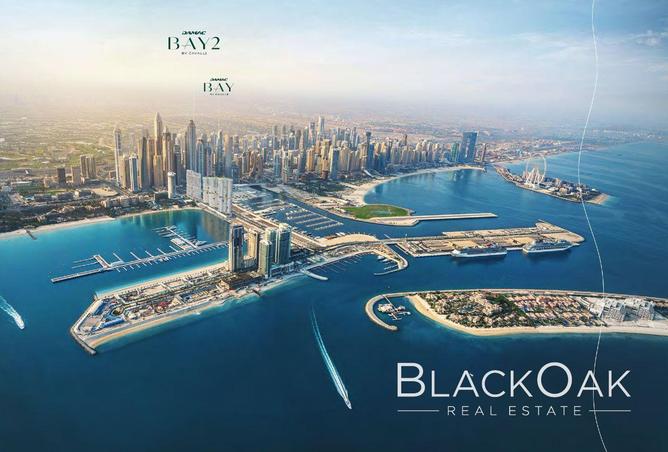 15737922 - صورة العقار 2