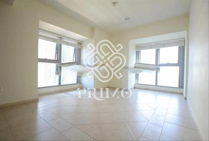 15324250 - Property Image 3