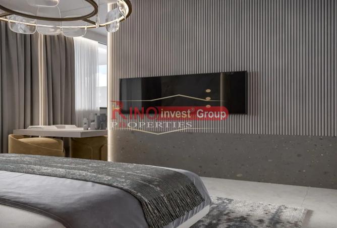 15570186 - صورة العقار 2