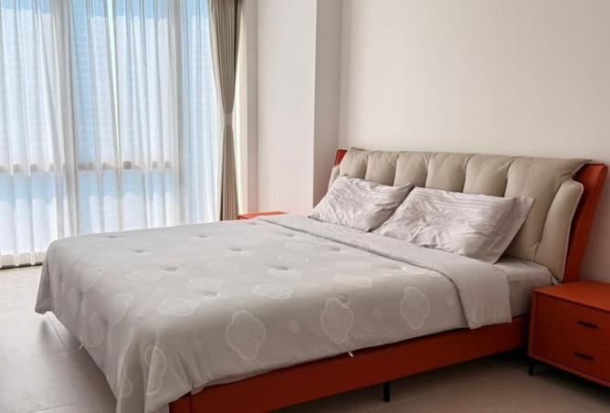 15757223 - Property Image 3