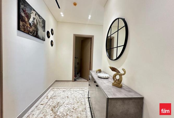 16079338 - Property Image 2