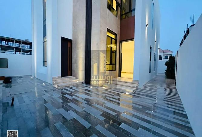 15980303 - صورة العقار 2