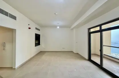 Apartment - 2 Bedrooms - 3 Bathrooms for rent in Amwaj 3 - Amwaj - Jumeirah Beach Residence - Dubai